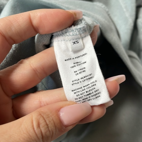 Helmut Lang pullover - Picture 6 of 6